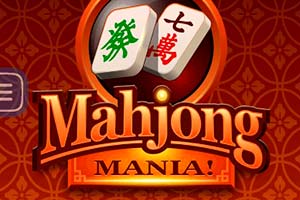 Mahjong
