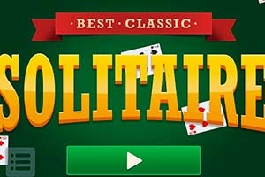 Solitario